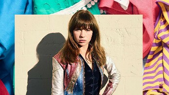Girlboss Season 2